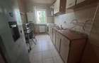 Apartament 4 camere decomandat 2 balcoane pivnita zona Rahovei - 10