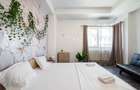 3 Rooms | 5 minutes walk to Unirii Metro | AN541-9A - 6