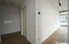 Apartament 3 camere Aviatiei | Upsite-Atenor-Parcare/Boxa - 7