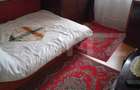 Apartament spa?ios cu 3 camere, bloc reabilitat, zona exce - Orastie (Hunedoara)