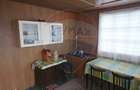 Teren intravilan 4,516mp Doina - 8