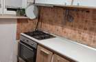 VANZARE APARTAMENT 2 CAMERE - 7
