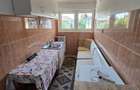 Apartament 1 camera, central Blocurile Nemtesti, Piatra Neamt - 5