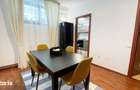 Pet Friendluy | Loc de parcare | Modern | Bucium - 10