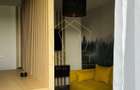 Apartament cochet cu 1 camera | Braytim - 2