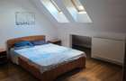 Super duplex 2 camere-Colentina - 17