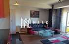 Apartament 2 camere | Turni?or, Sibiu | 45 mp, mobilat
