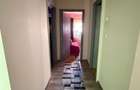 Apartament 4 camere, Manastur