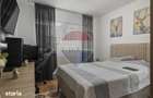 Apartament 2 Camere Militari | Chiajna | Bloc 2016 | Str. Soarelui - 12