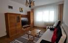 Ap. 2 camere zona Spital si Sc. 2 cu loc de parcare