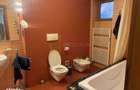 Apartament Bd Aviatorilor- Piata Charles De Gaulle. - 11