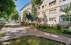 Apartament 2 camere, 40 mp, IEFTIN - 12