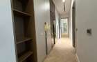 Apartament modern cu 4 dormitoare, Voluntari - 11