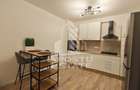 Apartament de vanzare cu 2 camere, bloc nou, Torontalului, Timisoara - 4
