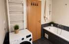 Avantgarden - Ap. 2 camere, mobilat, utilat, etaj 5/6, parcare, boxa! - 4