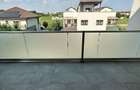 Apartament modern I Parcare inclusa I Dumbravi?a - 5