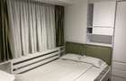 Apartament și studio de închiriat  - 14