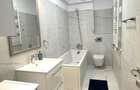 DE INCHIRIAT, APARTAMENT CU LOC DE PARCARE INCLUS IN PRET - 19