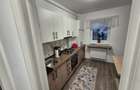 Prima inchiriere-Apartament cu 2 camere Vivamus Park Residence Brasov