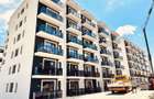 Apartament 2 camere ,intabulat(cash/credit/rate dezvoltator) - 12