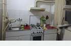 Proprietar ofer spre vanzare apartament cu 1 camera
