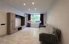 Apartament cu 2 camere Modern situat la Romancieriilor - 6