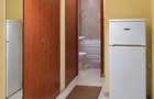 Apartament 2 Camere | Crangasi | Decomandat | Metrou 5 min - 5