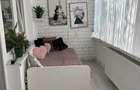 Apartament 2 camere | 60 mp | Ultracentral | 1 minut de Medicina | Decomandat | Etaj 1 | Centrala pr