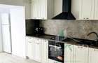 Ap 2 camere decomandate | Recent renovat | 52 mp | Cartier Plopilor - 2
