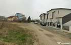 Teren de vanzare in Mamaia Sat malul lacului Siutghiol - 3