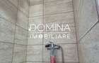 Vanzare apartament 2 camere, 54 mp, etaj 2 - cartier Romanesti - 3