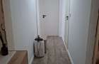 Apartament 2 camere Vitan - 2