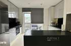 Penthouse Sopor | 120 mp | Design Modern | Terase 60 mp | 2 Parcari - 16