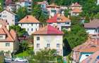 Apartament cu potențial investițional pe Dealul Cetății – Brasov - 19
