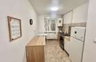 OFERTA | Apartament cu 2 camere | Timisoara , Medicina - 6