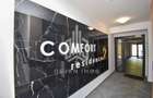 Studio | 40.9 MP | Parcare | COMFORT 2 - 1