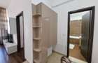 De Inchiriat Apartament 2 Camere, Etaj 1, 69 mp, Terasa, Zona Soarelui - 4