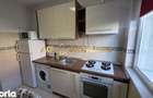 2 Camere de inchiriat | Banu Manta | Metrou | Mobilat | Utilat - 9