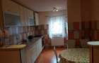 Apartament 2 camere de inchiriat