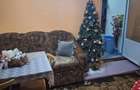 Apartament cu 2 camere decomandat în Central - 4