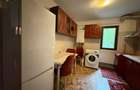Inchiriere Apartament cu 2 camere Podu Ros
