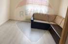 Casa / Vila cu 2 camere de vanzare - 5