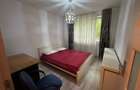 Giurgiului | 2 Camere | Decomandat | Parcare | - 6