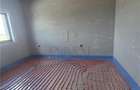 Duplex 3 dormitoare - locatie excelenta - Mosnita Noua - 10
