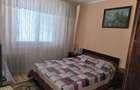 Vanzare 3camere Bloc REABILITAT TERMIC Militari Veteranilor - 3