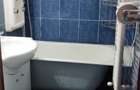 Direct Proprietar | Apartament 3 camere de vanzare Cartier Florilor - 9