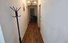 Apartament 3 camere versatil | Parcare inclusa - 13
