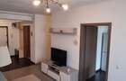 PF inchiriez apartament 2 camere IuliusMall - 4