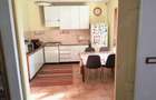 Casa de vanzare in Mun. Targovi?te - 4