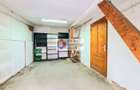 Spatiu comercial de închiriat Brasov - 138 mp # spatii-comerciale-brasov.ro - 5